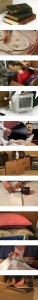 packing tips