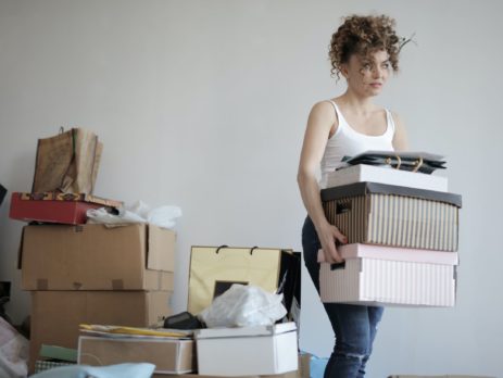 5 worst mistakes you can make while moving