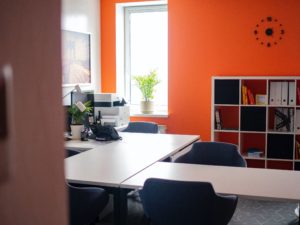 furniture fixtures and equipment