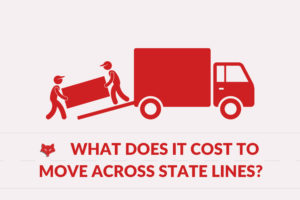moving to another state